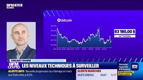 XRP : La SEC abandonne ses poursuites