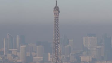 (Photo d'illustration)