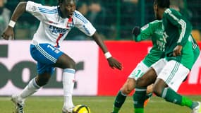 Bafé Gomis