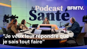  Trisomie 21: le combat de Mayane pour que la différence ne soit pas une limite