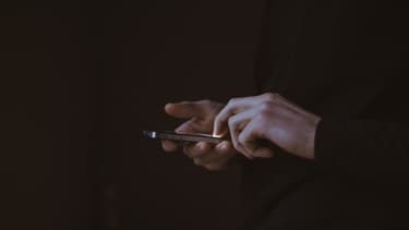 Le 116 006 est ouvert 7 jours sur 7, de 9h à 19h.