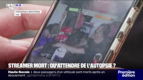 Mort de Jean Pormanove: qu'attendre de l'autopsie du streameur ? 