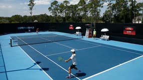 Tennis