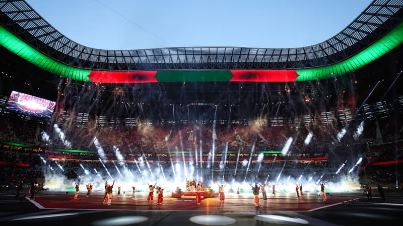 CAN féminine: gros imbroglio sur l'organisation au Maroc à moins de deux mois du match d'ouverture