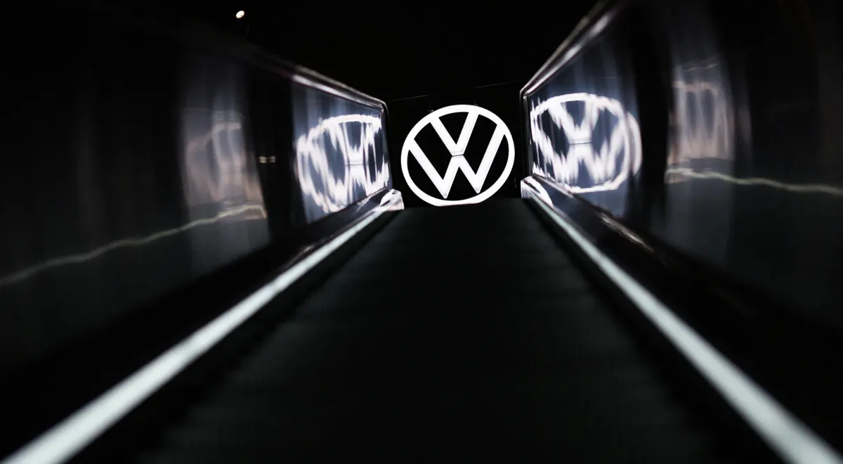 placeholder video