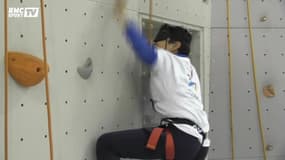 Les Jeux Paralympiques sont-ils touchés par des faits de tricherie ?