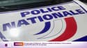 Policier agressé dans le Val-d'Oise : une information judiciaire a été ouverte