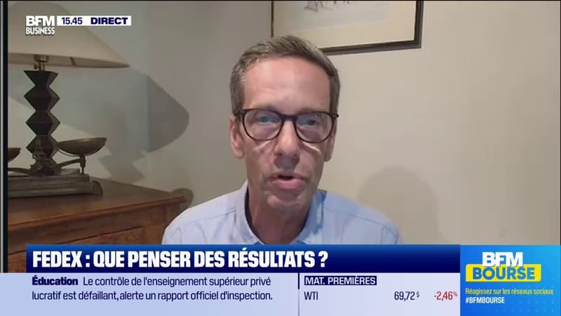 La guerre navale se dronise