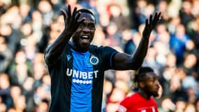 Mbaye Diagne