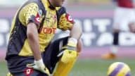 Le gardien de la Fiorentina répond dans le 10 Sport-RMC.FR à l'article de L'Equipe.