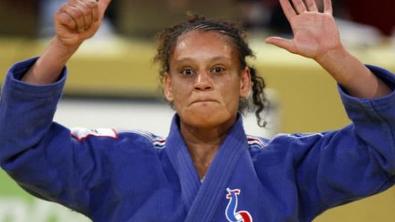 Céline Lebrun