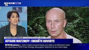 Affaire Matzneff: ouverture d'une enquête pour viols sur mineur