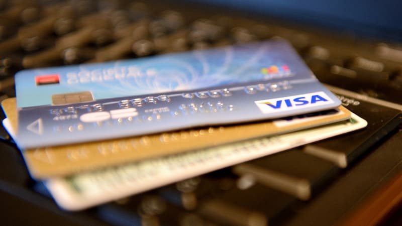 Quand des clients sont victimes de fraudes, un sur cinq n'est jamais remboursé