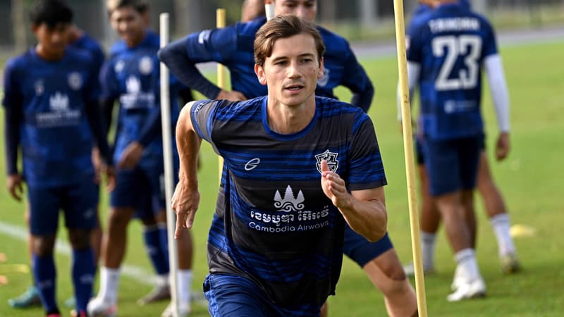 Jeunes footballeurs, faux agents et commissions au cœur d’un procès à Lille