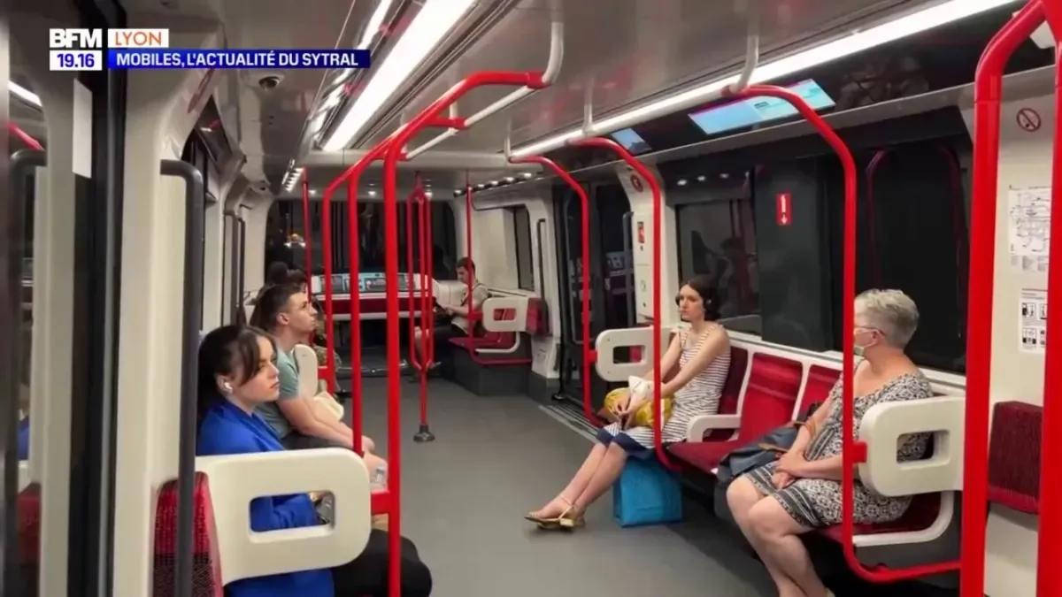 placeholder video