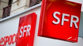 Bouygues fait des promesses sociales pour le rachat de SFR.