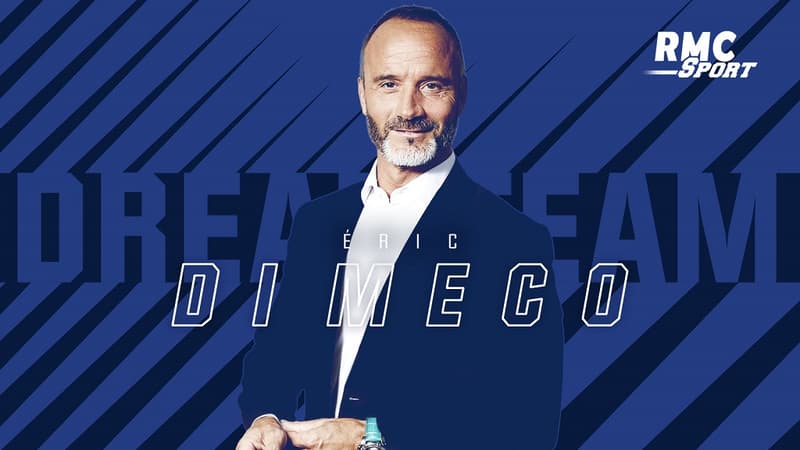 XV de France: les explications de Di Meco sur l'incident avec Laporte dans le Super Moscato Show