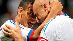 Cris