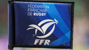 Fédération française de rugby (FFR)