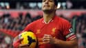 Luis Suarez