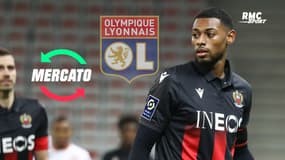 Mercato : Reine-Adélaïde va retourner à Lyon
