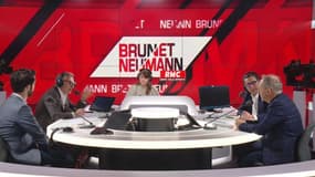 Réunion de crise en Angleterre: "La la famille royale a besoin du soutien de l’opinion publique", juge le journaliste britannique Philip Turle