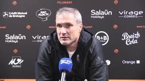 Les acteurs de la Ligue 1 rendent hommage à Raymond Kopa