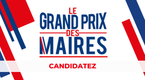 Ouverture prochainement
