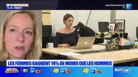 Bonsoir la Côte d'Azur du lundi 10 novembre 2025