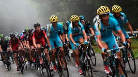 Tour de France