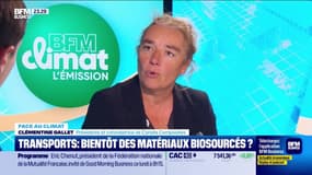 BFM Climat - Vendredi 4 octobre