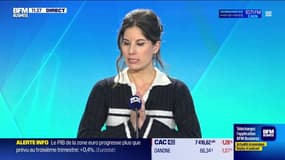 Tout pour investir - Mercredi 30 octobre 