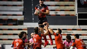 Charles Ollivon (Toulon)