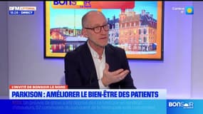 Bonsoir Littoral du mardi 23 décembre 2025