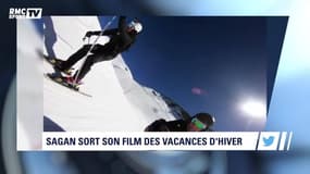 L'actu Sport.Net du 6 mars 2018
