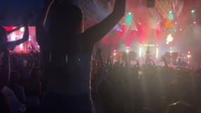 Le festival Musiks à Manosque s'est achevé mardi après cinq soirées.