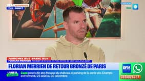 J'aime mes jeux: le public français et sa ferveur, meilleure arme des athlètes 