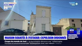 Logement occupé illégalement à Marseille: l'avocat de la locataire dépose un référé liberté