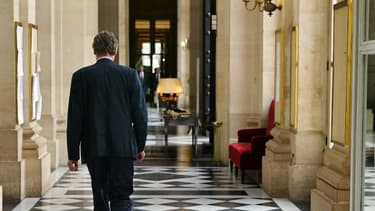 Les lobbies sont encadrés depuis 2009 à l'Assemblée nationale. Mais François Hollande veut aller plus loin.