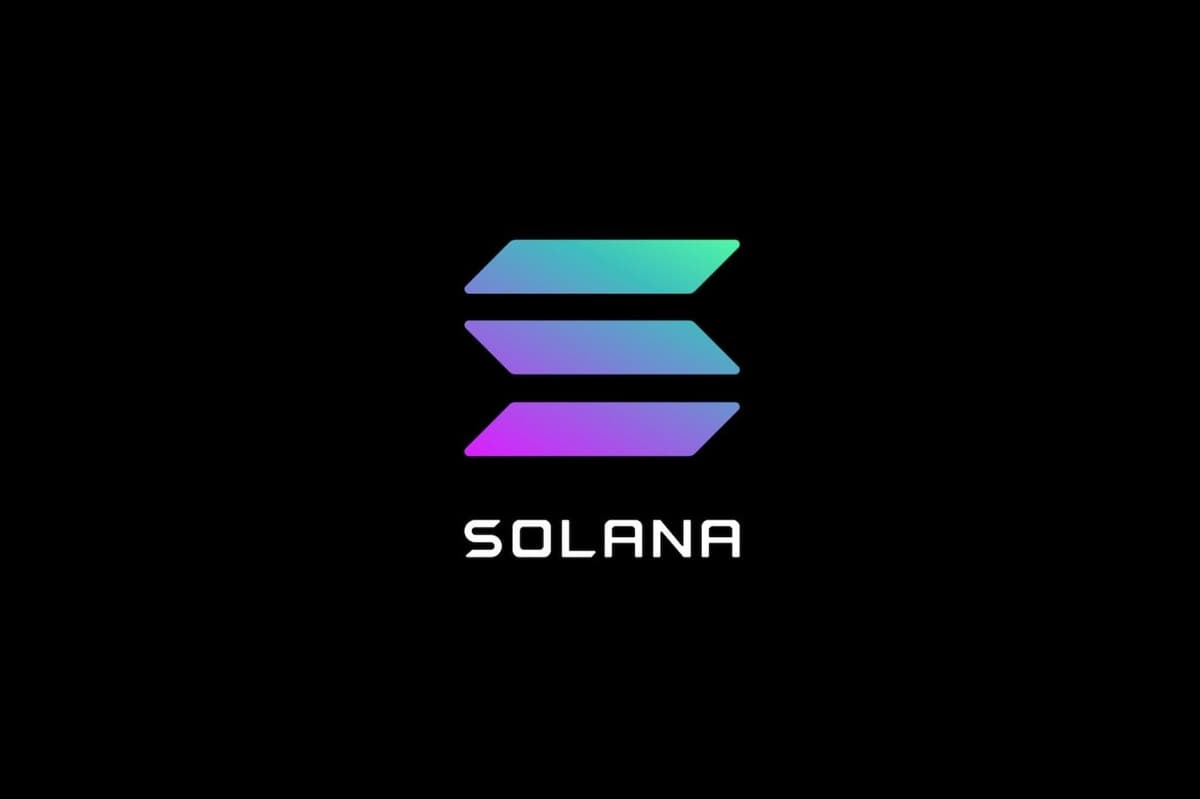 placeholder video