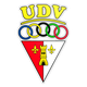 UD Vilafranquense