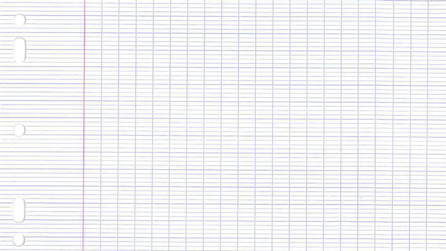 La lettre de Louis Jubillar, fils de Cédric et Delphine Jubillar (troisième page).