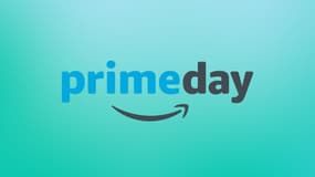 Amazon Prime Day : l’événement commence demain, préparez-vous dès aujourd’hui !