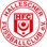 Hallescher FC