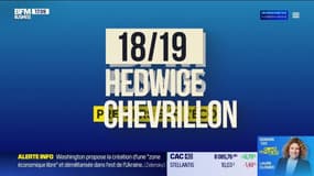 Baromètre des ETI : des signaux inquiétants - 11/12