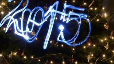 Après les feux d'artifices, il est temps de voir ce que 2015 nous réserve.