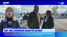 JT du Sud du mardi 18 février