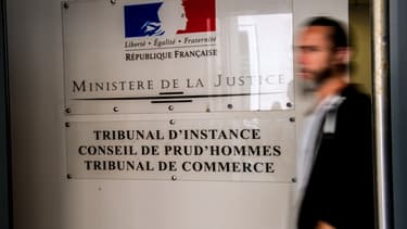 Les dommages et intérêts deraient bientôt être plafonnés aux Prud'hommes.