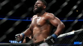 Curtis Blaydes