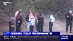Dans 1 mois, débutera le procès de Monique Olivier, la femme de Michel Fourniret